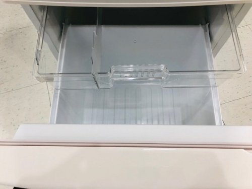 川崎　青葉　世田谷　鶴見　横浜　中古　冷蔵庫の横浜川崎中古家電情報