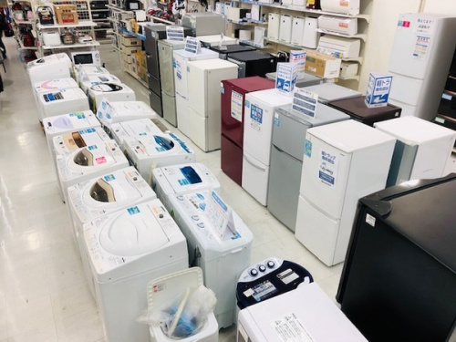 19年03月21日：画像６