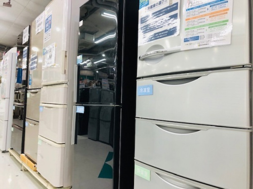 19年03月21日：画像７