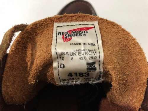 横浜青葉　古着の横浜青葉　世田谷　横浜　川崎　二子玉川　リサイクル