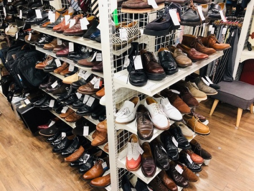 19年03月17日：画像６