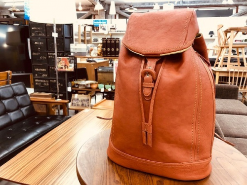 ブランド・ラグジュアリーのバッグ