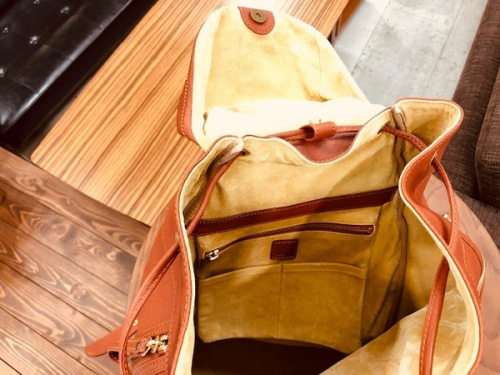 土屋鞄の川崎　青葉　世田谷　鶴見　横浜　土屋鞄　中古　買取