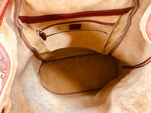 川崎　青葉　世田谷　鶴見　横浜　土屋鞄　中古　買取の横浜川崎中古ブランド情報