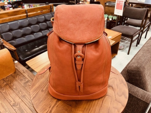 横浜川崎中古ブランド情報