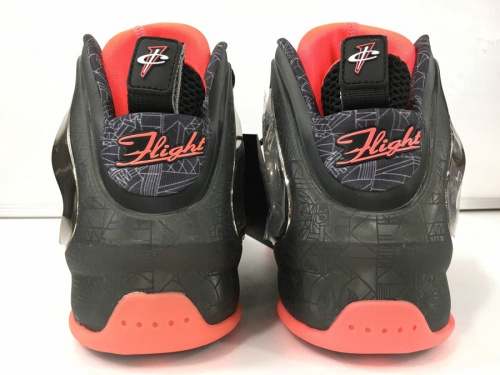 川崎　青葉　世田谷　鶴見　横浜　NIKE　中古　買取　ナイキ　ポジットの横浜川崎中古洋服情報