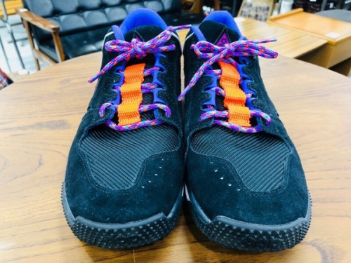 NIKE ACGの川崎 青葉 世田谷 鶴見 横浜 洋服 中古 買取