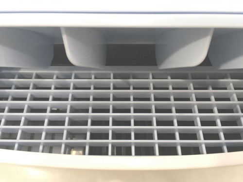 川崎　青葉　世田谷　鶴見　横浜　中古　除湿器の川崎　青葉　世田谷　鶴見　横浜　中古家電