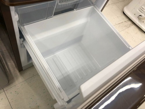 Panasonic　パナソニックの川崎　青葉　世田谷　鶴見　横浜　中古　冷蔵庫