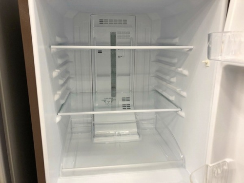 川崎　青葉　世田谷　鶴見　横浜　中古　冷蔵庫の横浜川崎中古家電情報