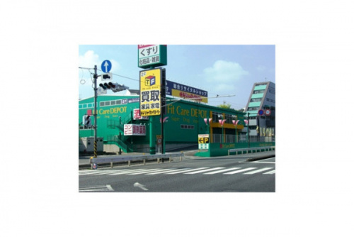 19年03月27日：画像８