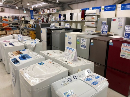 19年03月27日：画像６