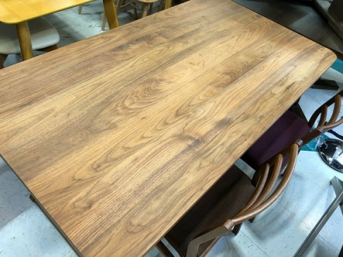 家具のデザイナーズ