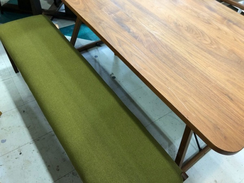 ダイニングセットの川崎　青葉　世田谷　鶴見　横浜　中古　家具