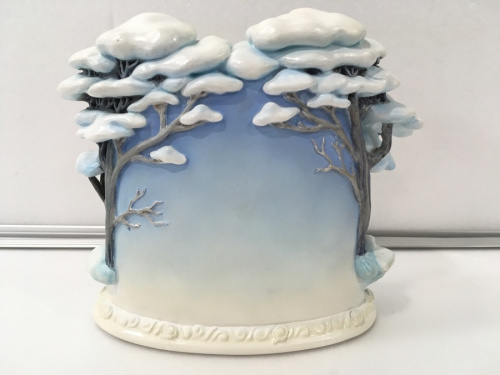 川崎　青葉　世田谷　鶴見　横浜　フィギュリン　買取の中古　フィギュリン　買取　横浜　青葉　川崎　世田谷