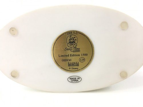 リサイクル　ディズニー　ジオラマ　中古　横浜　川崎　世田谷　中山　あざみ野