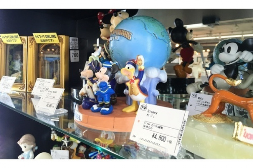 19年03月29日：画像６