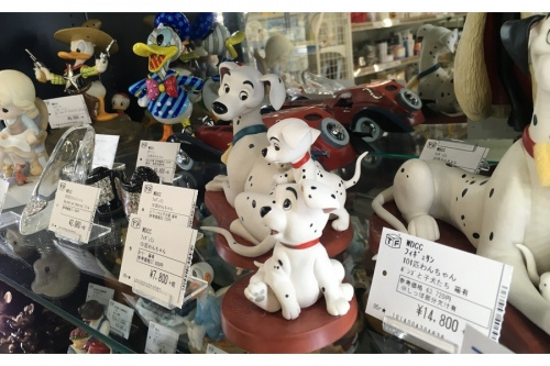 19年03月29日：画像７