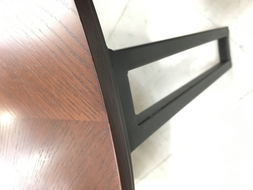 川崎　青葉　世田谷　鶴見　横浜　中古　家具の川崎　青葉　世田谷　鶴見　横浜   　中古　エーフラット　買取