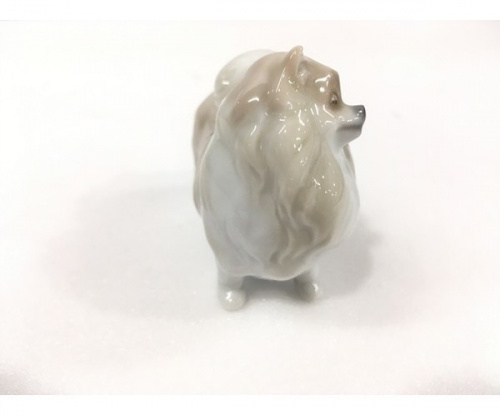 置物　中古　リヤドロの川崎　青葉　世田谷　鶴見　横浜　インテリア　買取