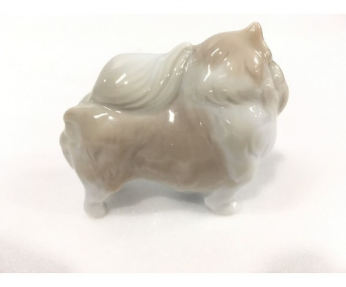 川崎　青葉　世田谷　鶴見　横浜　インテリア　買取の川崎　青葉　世田谷　鶴見　横浜　リヤドロ　LLADRO　中古　買取