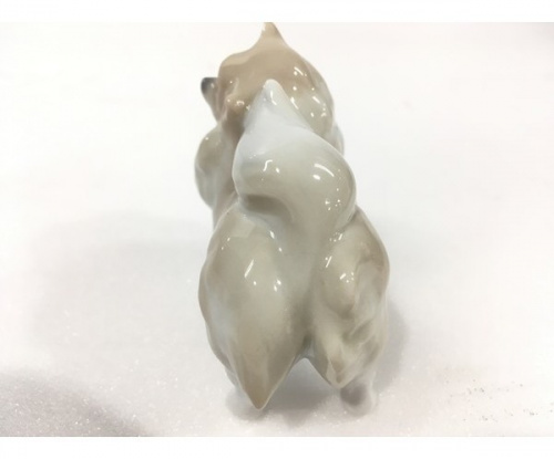 川崎　青葉　世田谷　鶴見　横浜　リヤドロ　LLADRO　中古　買取の横浜川崎中古小物情報