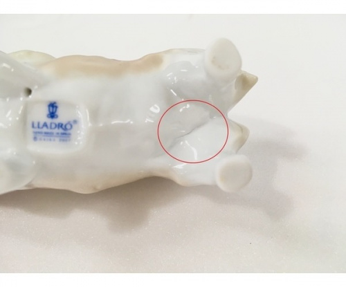 横浜川崎中古小物情報