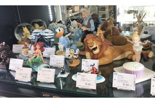 19年03月31日：画像７