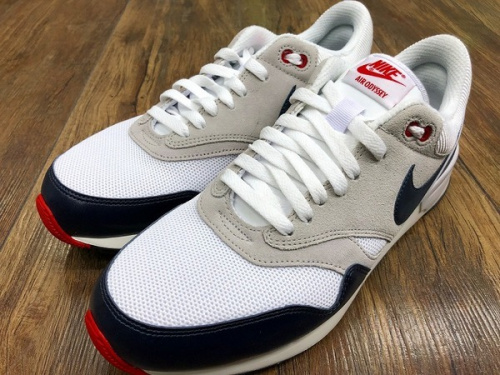 NIKE　オデッセイの川崎　青葉　世田谷　鶴見　横浜　洋服　中古　買取