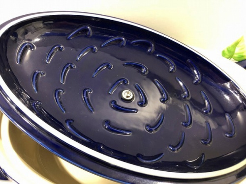 川崎　青葉　世田谷　鶴見　横浜　Staub　ストウブ　中古　買取の横浜川崎中古小物情報