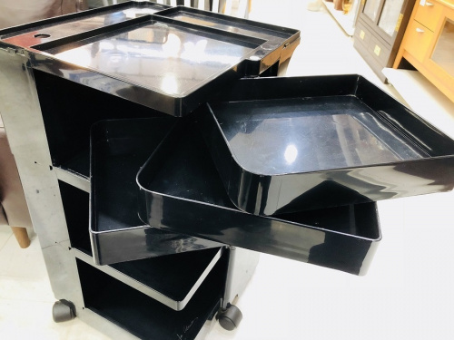 川崎　青葉　世田谷　鶴見　横浜　家具　中古　買取の川崎　青葉　世田谷　鶴見　横浜　デザイナーズ家具　中古　買取
