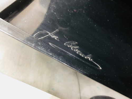 横浜川崎中古家具情報