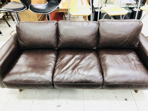 UNICOの川崎 青葉 世田谷 鶴見 横浜 家具 中古 買取