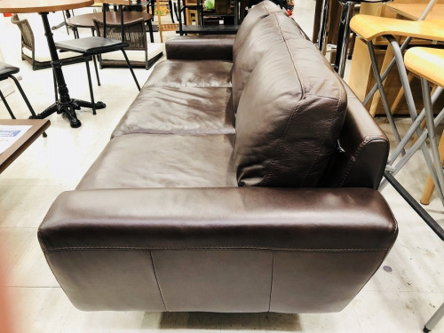 川崎 青葉 世田谷 鶴見 横浜 家具 中古 買取の川崎 青葉 世田谷 鶴見 横浜 ウニコ 中古 買取