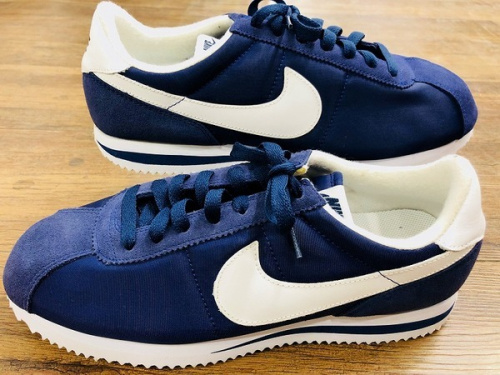 横浜川崎中古洋服情報