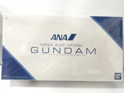 ホビーのガンダム プラモデル 中古 ガンプラ