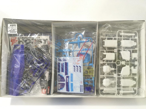 川崎 青葉 世田谷 鶴見 横浜 ガンプラ 買取