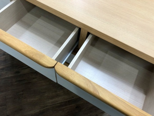 ローチェストの川崎　青葉　世田谷　鶴見　横浜　家具　中古　買取