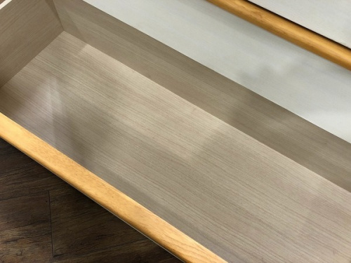 川崎　青葉　世田谷　鶴見　横浜　家具　中古　買取の川崎　青葉　世田谷　鶴見　横浜　ニトリ　中古　買取