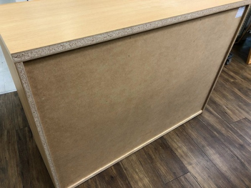 川崎　青葉　世田谷　鶴見　横浜　ニトリ　中古　買取の横浜川崎中古家具情報