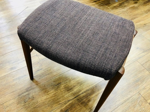 カリモク　スツールの川崎　青葉　世田谷　鶴見　横浜　家具　中古　買取