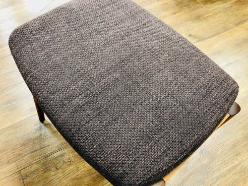 川崎　青葉　世田谷　鶴見　横浜　カリモク　中古　買取の横浜川崎中古家具情報