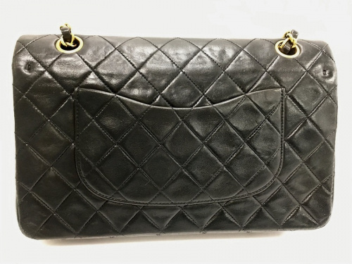 CHANELの川崎　青葉　世田谷　鶴見　横浜　ブランド　中古　買取