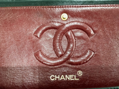 川崎　青葉　世田谷　鶴見　横浜　ブランド　中古　買取の川崎　青葉　世田谷　鶴見　横浜　シャネル　中古　買取