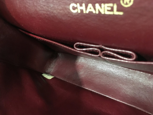 川崎　青葉　世田谷　鶴見　横浜　シャネル　中古　買取の横浜川崎中古ブランド情報