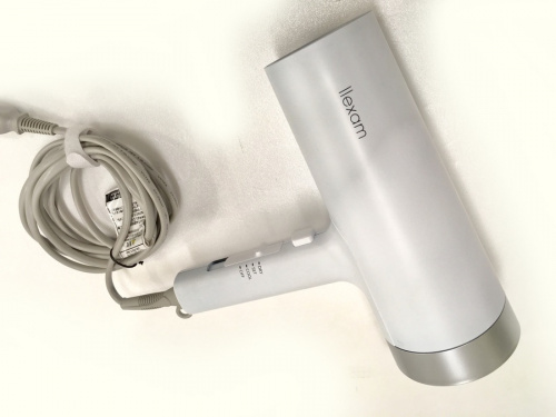 中古　MAXELL　マクセル　ドライヤーの横浜川崎中古家電情報