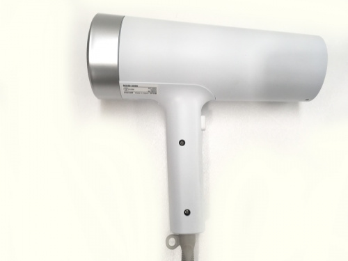 横浜川崎中古家電情報の川崎　青葉　世田谷　鶴見　横浜　中古家電