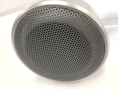 横浜青葉　中古家電