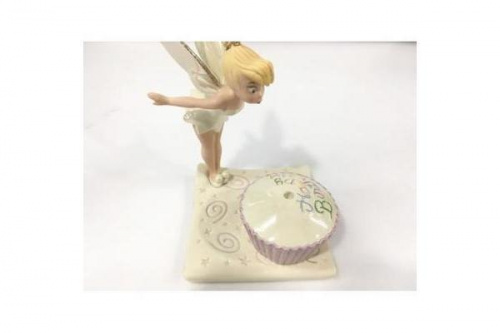 インテリアの置物 中古 LENOX レノックス