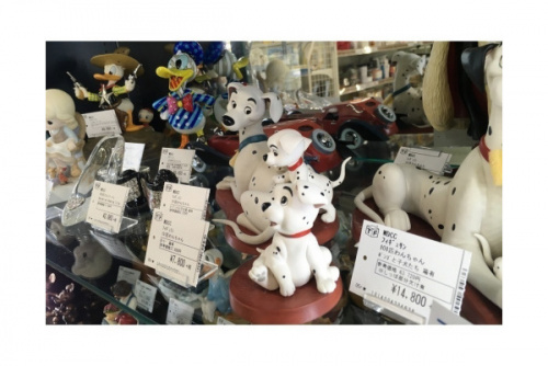 川崎 青葉 LENOX レノックス 世田谷 鶴見 横浜 フィギュリン 中古 買取の横浜川崎中古小物情報